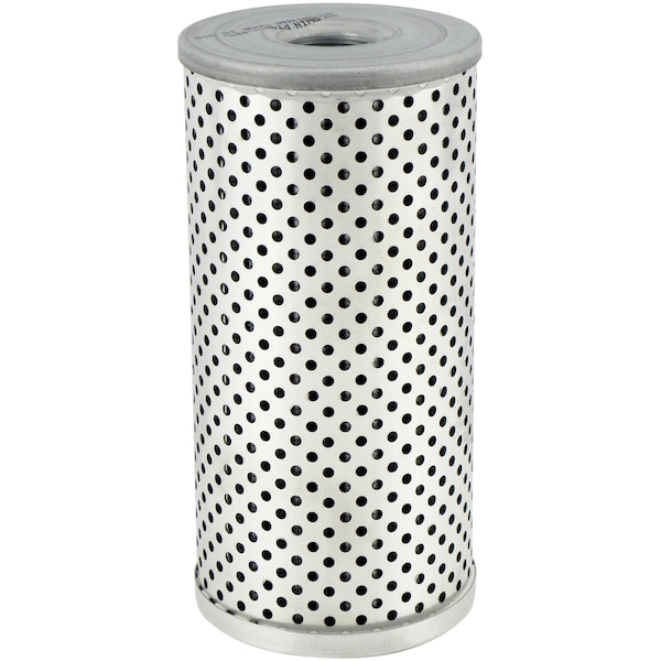 Hydraulic Filter, 2-15/32 x 5-1/32 In